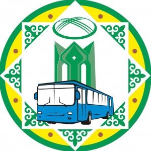 Товарищество с ограниченной ответственностью "Автобусный парк "Кызылорда"