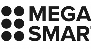 "Mega SMART" жауапкершілігі шектеулі серіктестігі