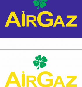 "AirGaz" жауапкершілігі шектеулі серіктестігі