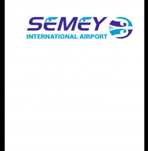 Товарищество с ограниченной ответственностью "Международный аэропорт Семей"