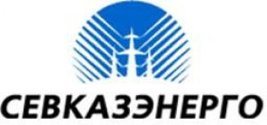 "Солтүстік-Қазақстан Электржелістік Тарату Компаниясы" Акционерлік қоғамы