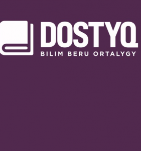 "Bilimcentre" жауапкершілігі шектеулі серіктестігі