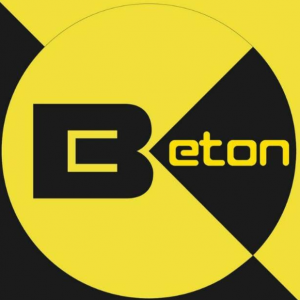 "Center Beton Company" жауапкершілігі шектеулі серіктестігі