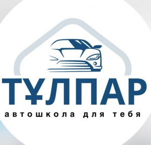 ИП Тулпар