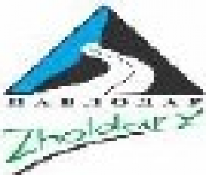 Товарищество с ограниченной ответственность "ПАВЛОДАРЖОЛДАРЫ"