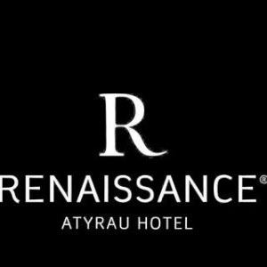 Товарищество с ограниченной ответственностью "Компания "СР Hotels Atyrau"