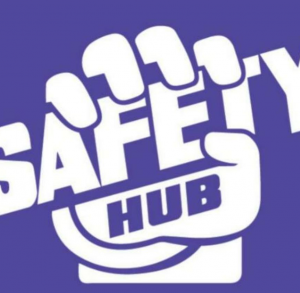 Товарищество с ограниченной ответственностью "SAFETYHUB"