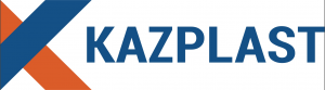 "KAZPLAST" жауапкершілігі шектеулі серіктестігі