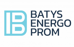 Товарищество с ограниченной ответственностью "Батыс Энерго Пром"