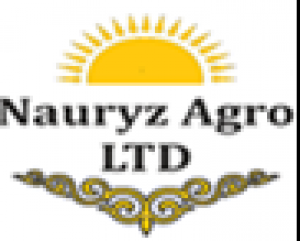 Товарищество с ограниченной ответственностью "Nauryz Agro LTD"