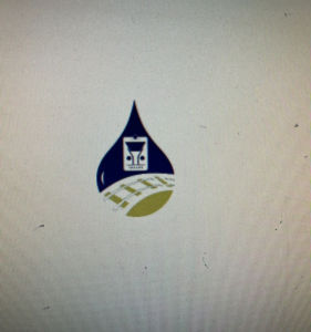 "Теміржолсу - Алматы" жауапкершілігі шектеулі серіктестігі