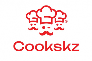 "COOKSKZ" жауапкершілігі шектеулі серіктестігі