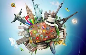 "VERTEX METROLOGY" жауапкершілігі шектеулі серіктестігі