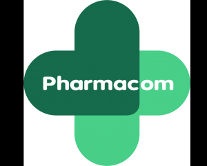 "ФАРМАКОМ" жауапкершілігі шектеулі серіктестігі