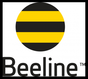 "КаР-Тел" жауапкершілігі шектеулі серіктестігі