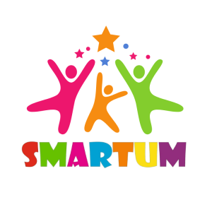 ИП АМАНТАЕВ БАКЫТБЕК АМАНТАЕВИЧ