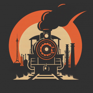 "RW constructor" жауапкершілігі шектеулі серіктестігі