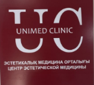 ДК "REALIVE" ЖАКАШЕВ ЖИГЕР МУРАТОВИЧ