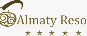 "Оқжетпес" емдеу-сауықтыру кешені" акционерлік қоғамының "Алматы" филиалы