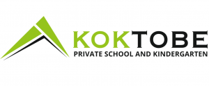 "PRIVATE SCHOOL "KOKTOBE"' жауапкершілігі шектеулі серіктестігі