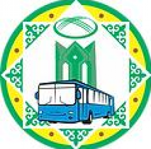 "Қызылорда" автобус паркі" жауапкершілігі шектеулі серіктестігі