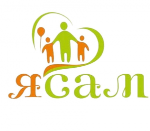 "Назира и Ко" жауапкершілігі шектеулі серіктестігі