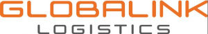 "Глобалинк" Транспортэйшн энд Лоджистикс Ворлдвайд" жауапкершілігі шектеулі серіктестігі