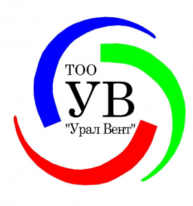"Урал Вент" Жауапкершілігі шектеулі серіктестігі