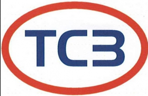 "ТСЗ" жауапкершілігі шектеулі серіктестігі