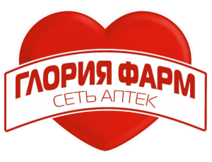 Товарищество с ограниченной ответственностью "Глория-фарм"