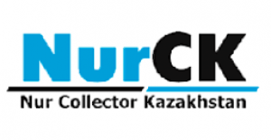 "NUR Collector Kazakhstan Коллекторлық агенттігі" жауапкершілігі шектеулі серіктестігі