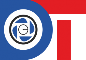 Товарищество с ограниченной ответственностью "DALA-TRANS"