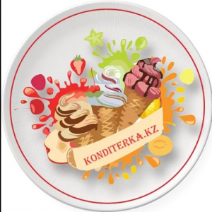 Товарищество с ограниченной ответственностью "Айс Фуд"