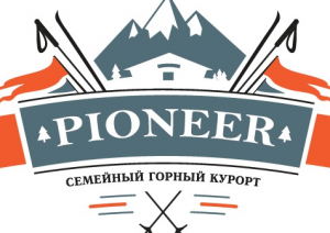 "Ski Park Pioneer" жауапкершілігі шектеулі серіктестігі