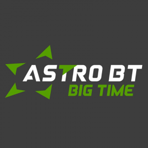 Товарищество с ограниченной ответственностью "Астро БТ"