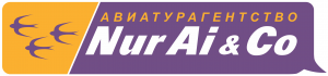 Товарищество с ограниченной ответственностью "Нур-Ай и Ко"