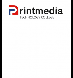 "Алматы қаласы Білім басқармасының "Принтмедиа технологиялар колледжі" коммуналдық мемлекеттік қазыналық кәсіпорны