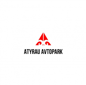 Товарищество с ограниченной ответственностью "Atyrau-Avtopark"