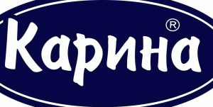 Товарищество с ограниченной ответственностью "Карина Paper" (Карина Пейпа)