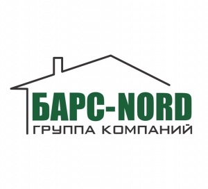 Товарищество с ограниченной ответственностью "Барс-NORD"