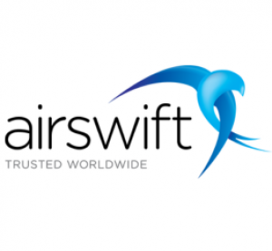 "Эйр Энерджи Каспиан" жауапкершілігі шектеулі серіктестігі